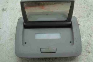 Изображение товара 47379 - 00047379 plafon 2