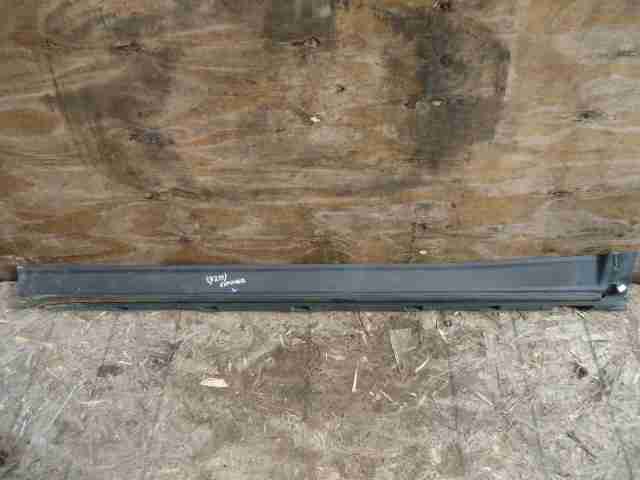 Изображение товара 47388 - 00047388 porog plastikovyj levyj Skoda Yeti