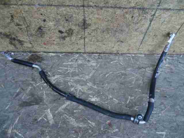 Изображение товара 47390 - 00047390 trubka konditsionera