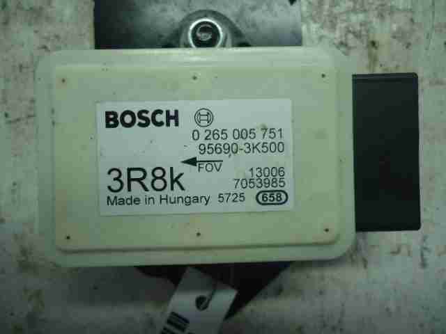 Изображение товара 47392 - 00047392 datchik uskoreniya