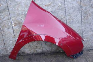 Изображение товара 47393 - 00047393 krylo pravoe 