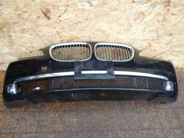 Изображение товара 47395 - 00047395 bamper perednij