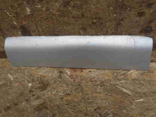 Изображение товара 47407 - 00047407 nakladka dveri (molding)