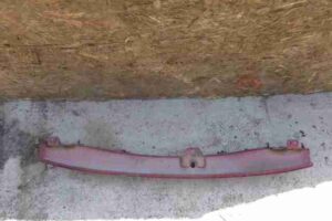 Изображение товара 47411 - 00047411 usilitel bampera perednij Dodge Nitro 1