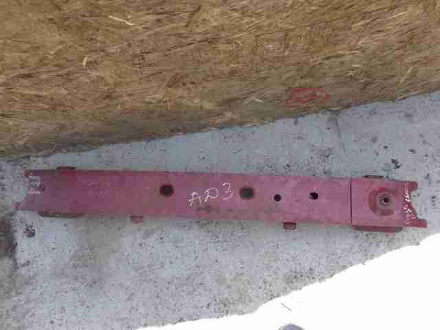 Изображение товара 47411 - 00047411 usilitel bampera perednij Dodge Nitro