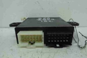 Изображение товара 47415 - 00047415 blok komforta Fiat Brava 2