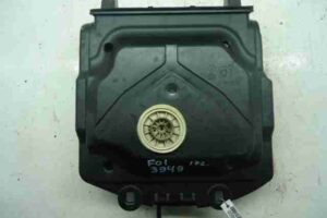 Изображение товара 47422 - 00047422 dinamik 1