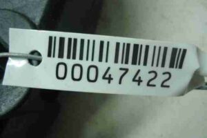 Изображение товара 47422 - 00047422 dinamik 2