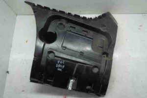 Изображение товара 47428 - 00047428 kronshtejn zadnego bampera 