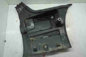 Изображение товара 47428 - 00047428 kronshtejn zadnego bampera 2