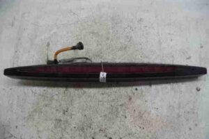 Изображение товара 47429 - 00047429 stop signal 