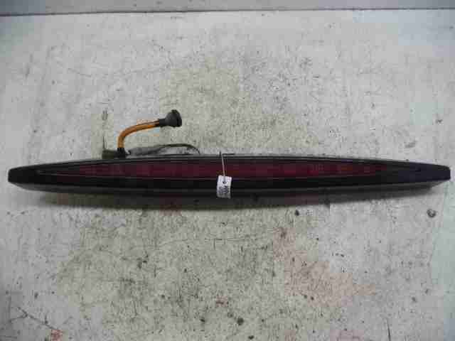 Изображение товара 47429 - 00047429 stop signal