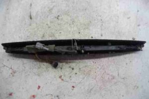 Изображение товара 47429 - 00047429 stop signal 1