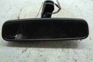 Изображение товара 47430 - 00047430 zerkalo salona 