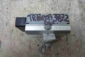 Изображение товара 47431 - 00047431 blok upravleniya toplivnym nasosom Peugeot 306 2
