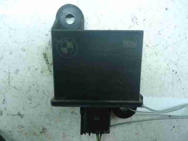 Изображение товара 47435 - 00047435 blok upravleniya