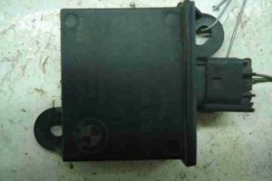 Изображение товара 47435 - 00047435 blok upravleniya 1