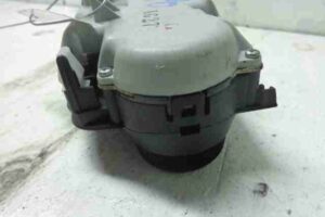 Изображение товара 47436 - 00047436 pereklyuchatel otopitelya Renault Sandero 1