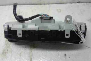 Изображение товара 47436 - 00047436 pereklyuchatel otopitelya Renault Sandero 2