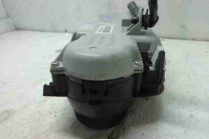 Изображение товара 47436 - 00047436 pereklyuchatel otopitelya Renault Sandero 3