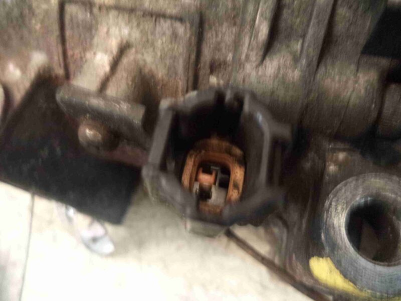 Изображение товара 47440 - 00047440 kompressor konditsionera Lexus NX300h