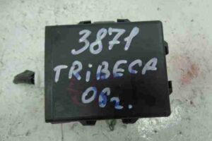 Изображение товара 47442 - 00047442 blok upravleniya Peugeot 306 2