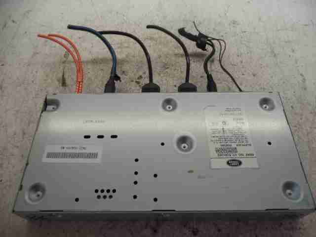 Изображение товара 47444 - 00047444 blok upravleniya Audi A4