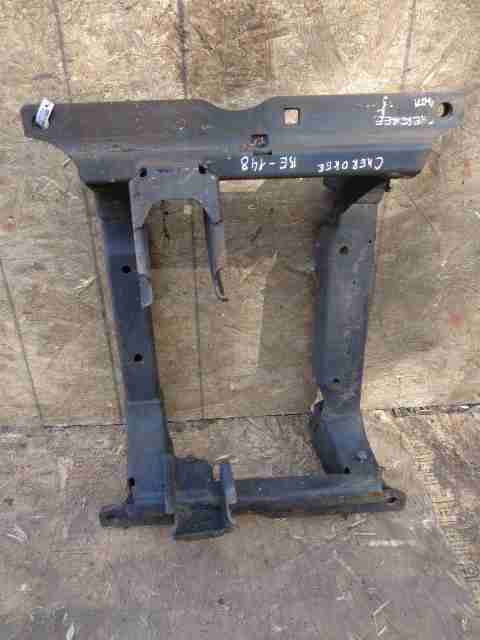 Изображение товара 47446 - 00047446 balka perednyaya