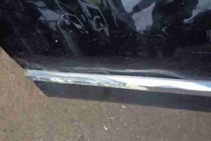 Изображение товара 47447 - 00047447 dver perednyaya pravaya SAAB 9 3 1