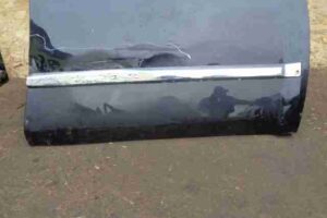 Изображение товара 47447 - 00047447 dver perednyaya pravaya SAAB 9 3 3