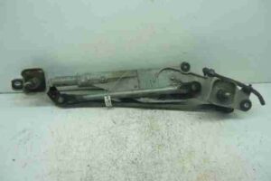 Изображение товара 47451 - 00047451 trapetsiya dvornikov Peugeot 306 2