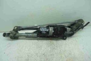 Изображение товара 47451 - 00047451 trapetsiya dvornikov Peugeot 306