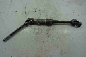 Изображение товара 47453 - 00047453 rulevoj kardanchik 