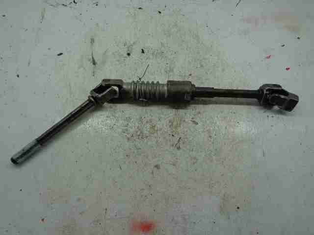 Изображение товара 47453 - 00047453 rulevoj kardanchik