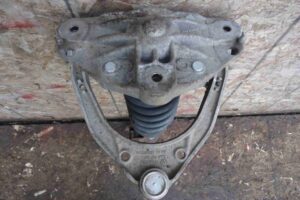 Изображение товара 47456 - 00047456 amortizator perednij levyj 