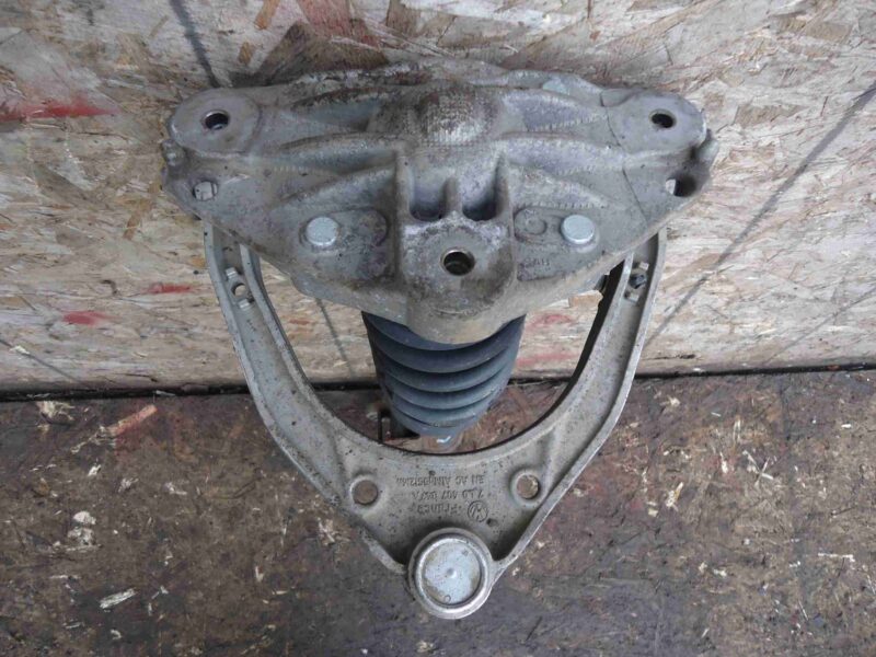 Изображение товара 47456 - 00047456 amortizator perednij levyj