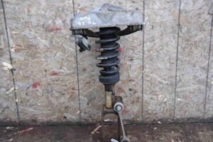 Изображение товара 47456 - 00047456 amortizator perednij levyj 3