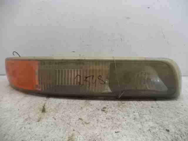 Изображение товара 47457 - 00047457 ukazatel povorota pravyj