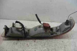 Изображение товара 47457 - 00047457 ukazatel povorota pravyj 1