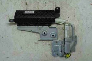 Изображение товара 47458 - 00047458 podushka bezopasnosti dvernaya Audi Q7 1