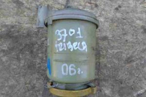 Изображение товара 47468 - 00047468 bachok gidrousilitelya Peugeot 306