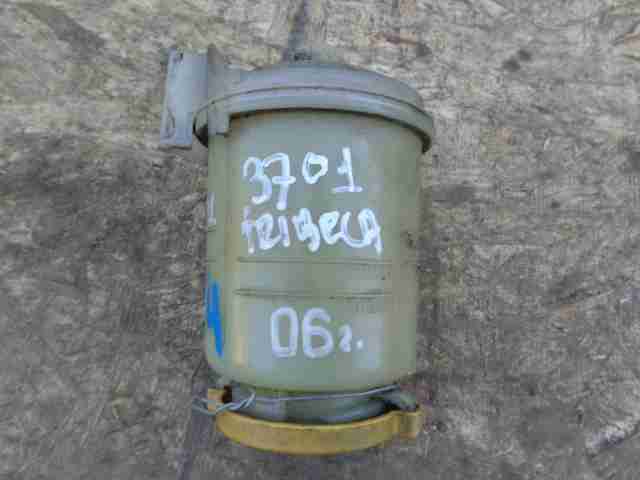 Изображение товара 47468 - 00047468 bachok gidrousilitelya Peugeot 306