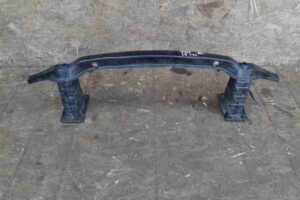 Изображение товара 47469 - 00047469 usilitel bampera perednij 