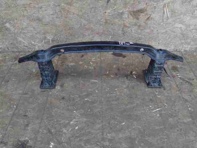 Изображение товара 47469 - 00047469 usilitel bampera perednij