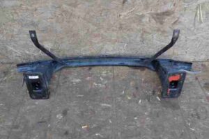 Изображение товара 47469 - 00047469 usilitel bampera perednij 1