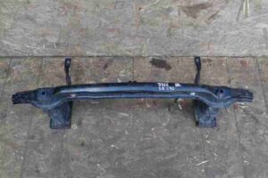 Изображение товара 47469 - 00047469 usilitel bampera perednij 2