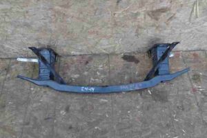 Изображение товара 47469 - 00047469 usilitel bampera perednij 3