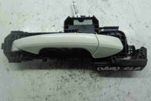 Изображение товара 47473 - 00047473 ruchka naruzhnaya