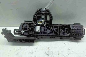 Изображение товара 47473 - 00047473 ruchka naruzhnaya 1