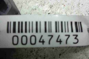 Изображение товара 47473 - 00047473 ruchka naruzhnaya 3